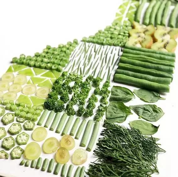 墨大华裔妹子用咖啡“泼”出周杰伦！成龙、姚明、张艺谋