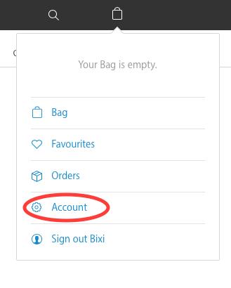 爱疯7ios13.3,爱疯7上市时间