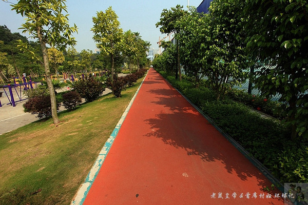 两院院士广东江门,江门院士有多厉害