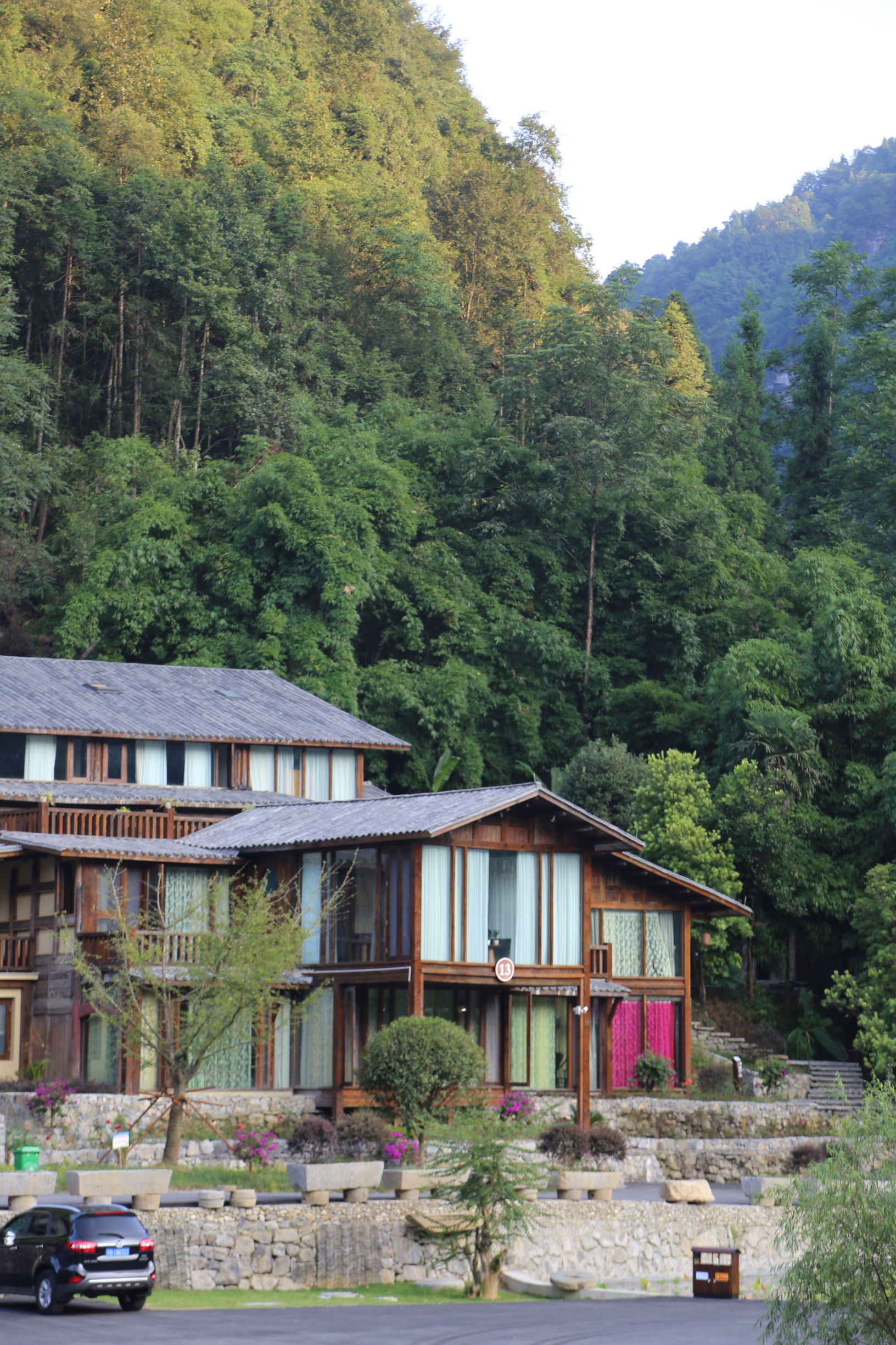 贵州农家乐视频大全,贵州十大最美农家乐