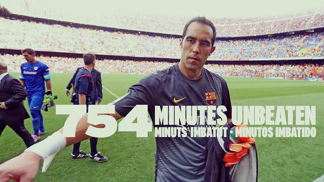 瓜迪奥拉告别巴萨最后一场比赛,瓜迪奥拉钦点人图