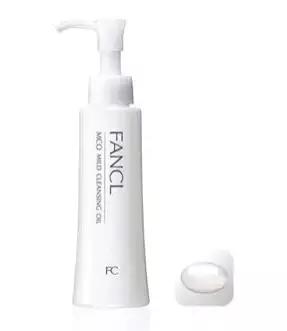 这个日本的“三无”品牌为什么能在中国火炸天？