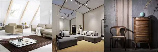 第6空间国际家居城,第六空间国际家居城