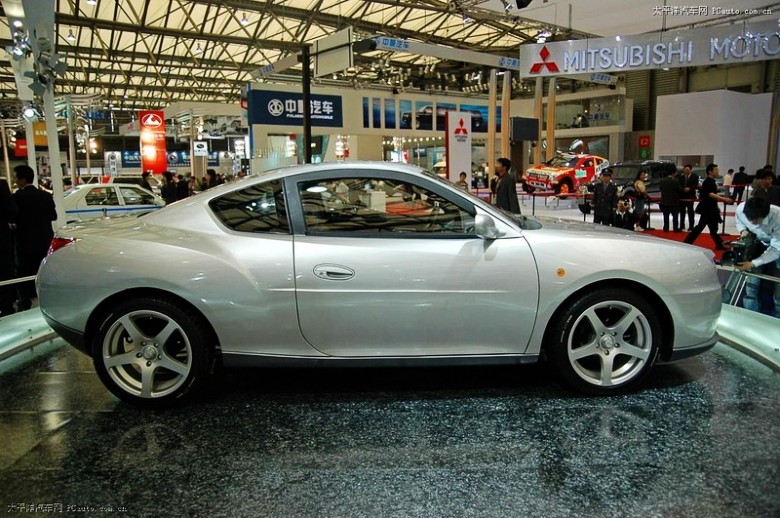 这几款平民跑车圆您跑车梦,即将上市的三款平民跑车