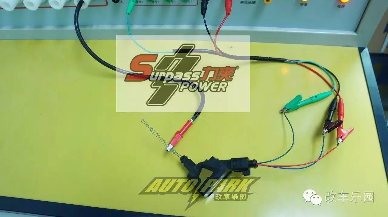 高尔夫61.6动力,大众高尔夫1.6动力升级