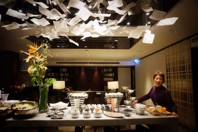 神会玩,去香港必去的酒店推荐