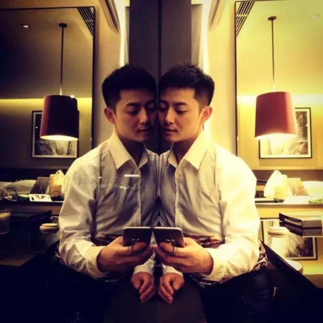 神会玩,去香港必去的酒店推荐