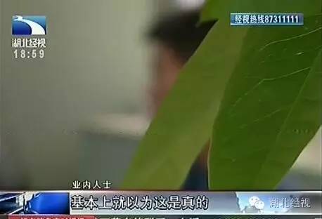 深圳假冒阿迪耐克,大街上阿迪耐克山寨货