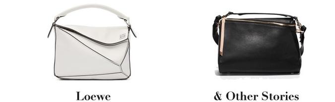 古驰哪款包包最受欢迎,最受欢迎包包品牌