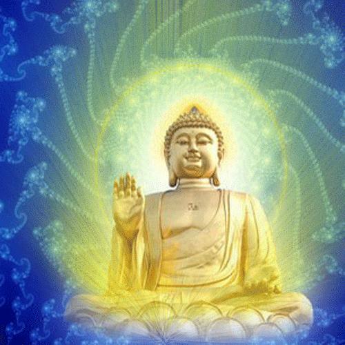 黄色系,gold心理意义以及浊色调的色彩搭配方法-下