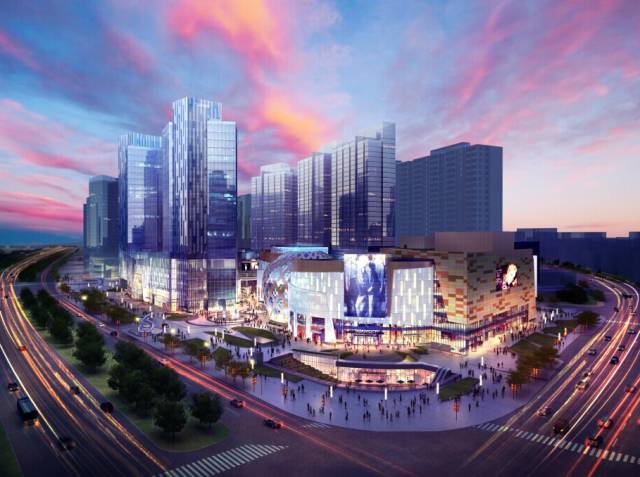 黄兴铜像视频,黄兴铜像1933年建造于武汉的铜像