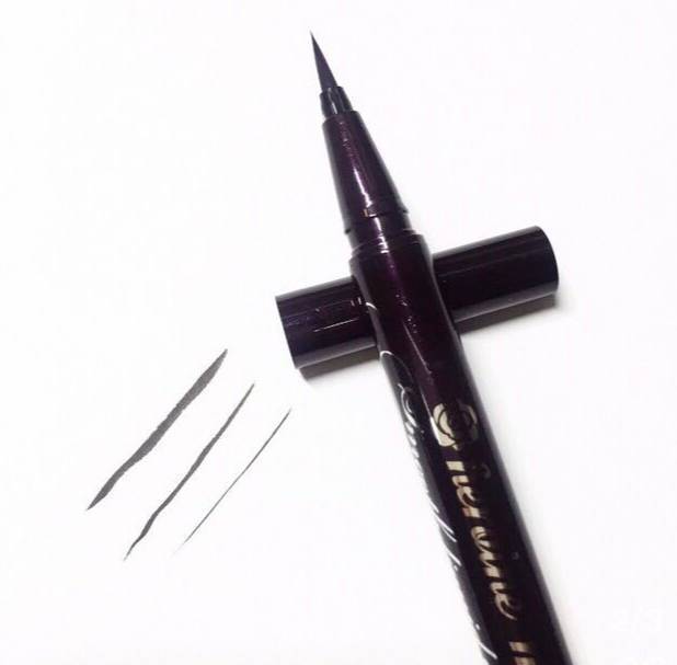 100元一套平价彩妆新手,100块钱以内全套彩妆产品推荐哪款