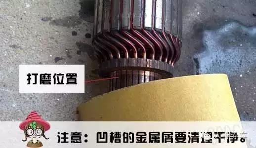 汽车更换启动马达一般保多长时间,汽车更换启动马达教程