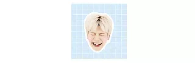 痘痘总是不好赶快试试这个方法,痘痘好不了是什么原因