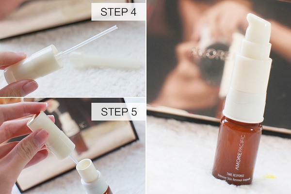 爱茉莉太平洋集团旗下化妆品店,爱茉莉太平洋株式会社