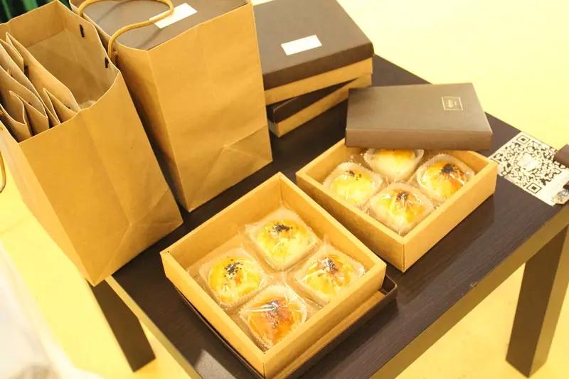 鍐扮毊鏈堥ゼdiy鍏ㄥ鏉愭枡,diy鏈堥ゼ娲诲姩娴佺▼