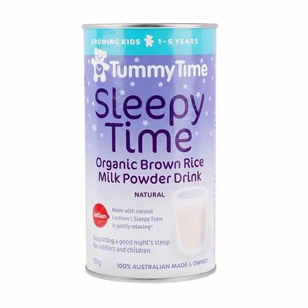 澳洲成人奶粉有哪些,澳洲新西兰a2奶粉