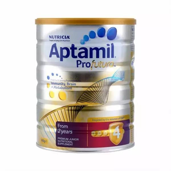 澳洲成人奶粉有哪些,澳洲新西兰a2奶粉