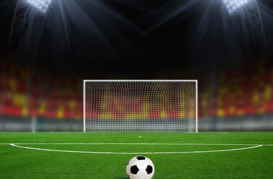 天下足球解说球星经典语录,天下足球经典解说词亨利