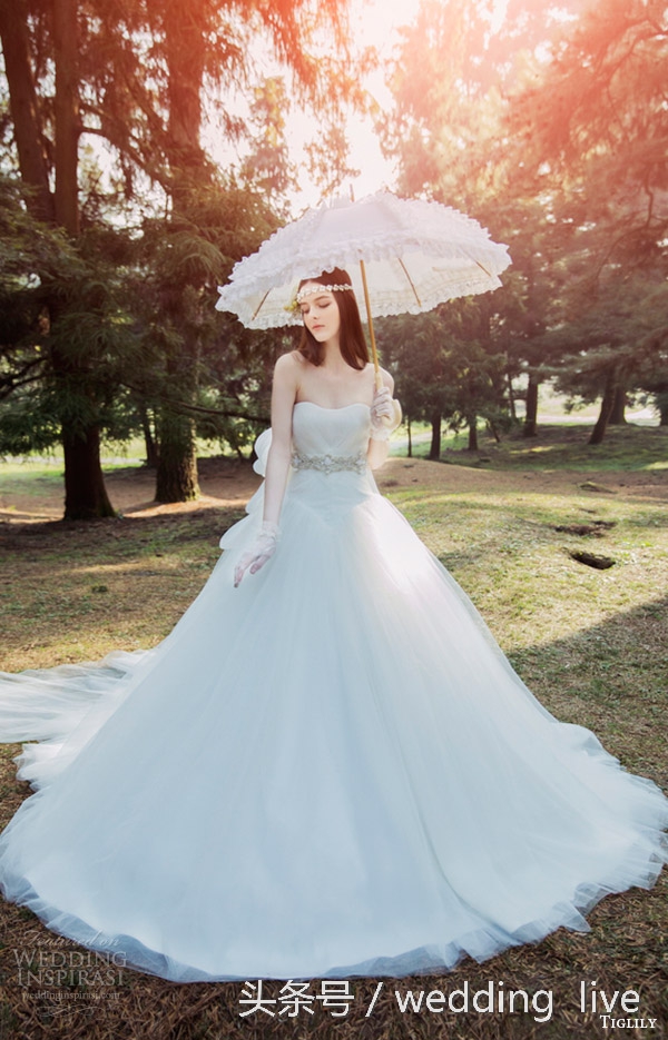 潘多拉婚纱官网旗舰店,潘多拉婚纱款式