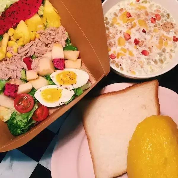 女人由丑变美的视频,由丑变漂亮的真实体验