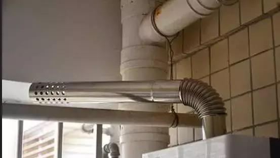 换煤气阀门骗局,上门换煤气灶阀门被骗怎么办