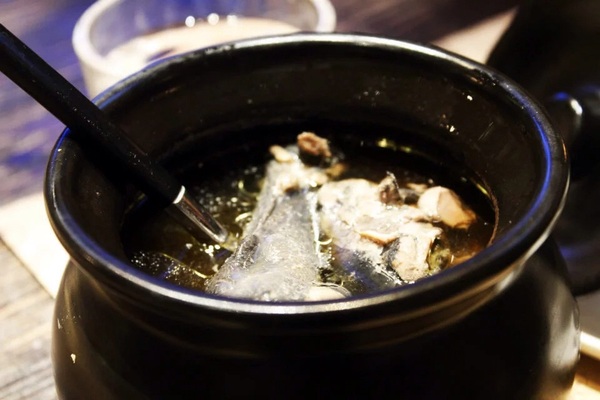 音乐烤吧餐厅美食推荐,开发区音乐餐吧美食推荐