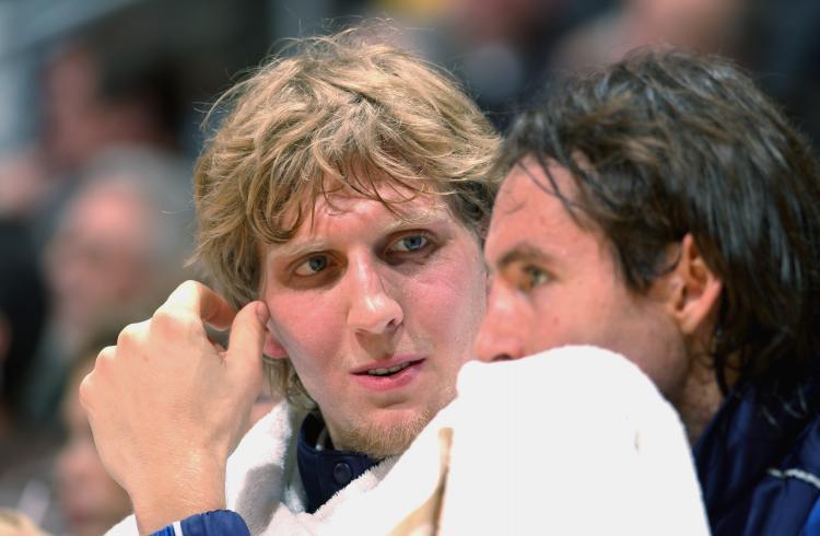 史蒂夫纳什的发型,史蒂夫纳什风之子完整版