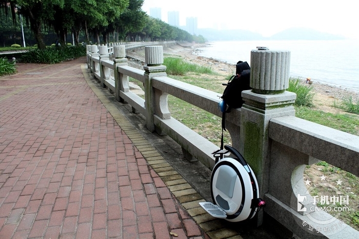 开学啦,晒一晒新的数码装备!