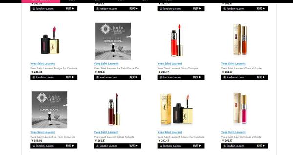 霹雳爸,霹雳老爸