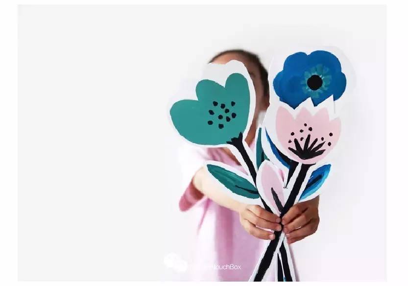 教师节贺卡超有创意高级,教师节最有创意简单的贺卡