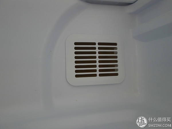 惠而浦冰箱bcd-432wmgbws怎么样,惠而浦嵌入式冰箱7000wc测评