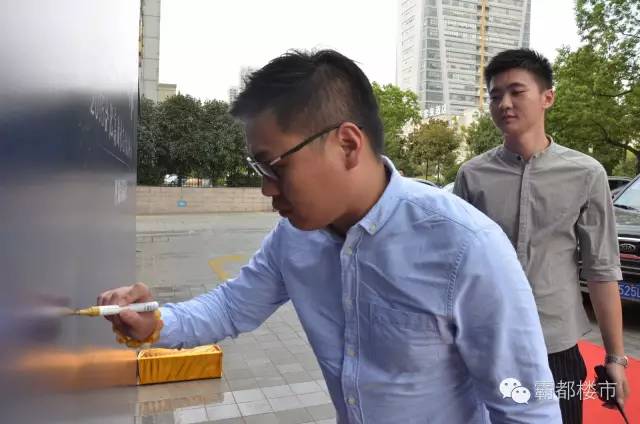 合肥十大烂尾豪宅,合肥2021年豪宅