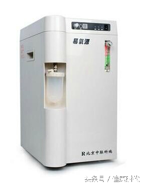 制氧机品牌有哪些,国产制氧机十大品牌