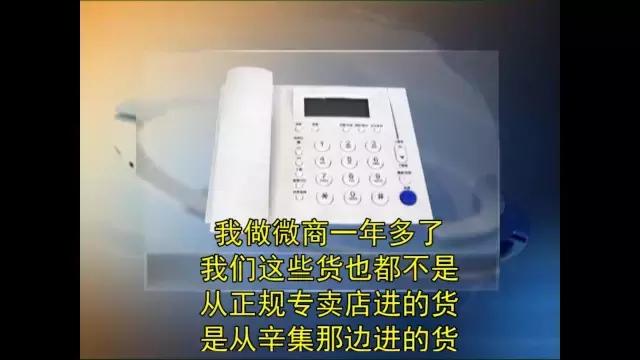 代购卖的大牌包包靠谱吗,朋友圈代购包包为什么那么便宜