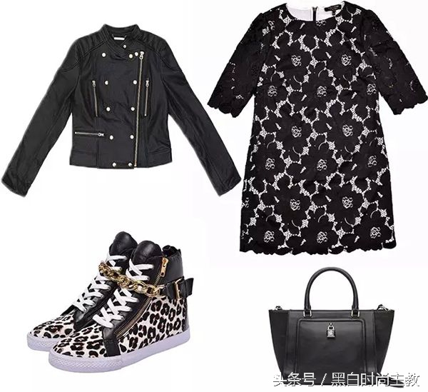 明星穿羊绒大衣戴围巾,juicycouture衣服哪些明星穿