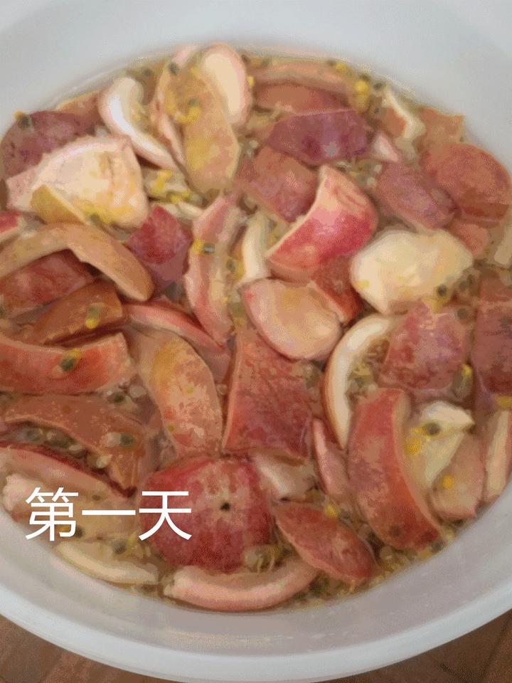 鲜酿酵素,鲜酿酵素怎么喝效果好