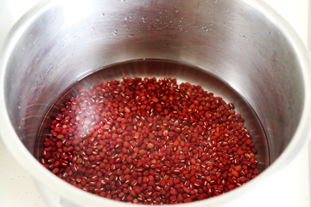 绿豆糕配方制作全过程,绿豆糕制作方法全过程