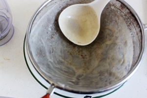 绿豆糕配方制作全过程,绿豆糕制作方法全过程