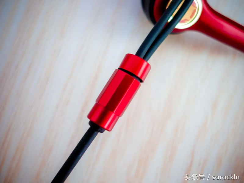 漫威真的出过蓝牙耳机吗,漫威与名创优品耳机哪个好