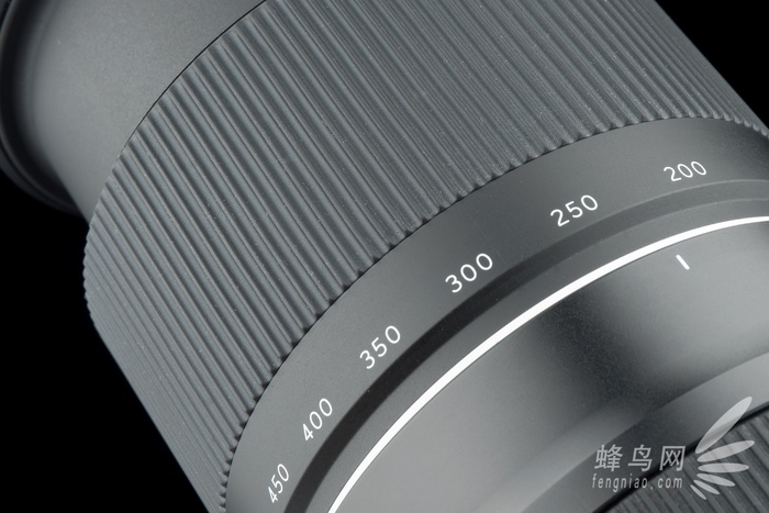 腾龙150-600g2镜头防抖模式详解,腾龙150-600镜头固件升级