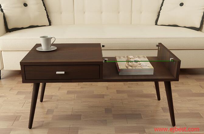 家里放什么提高生活品质,在家里放一两件有质感的家具