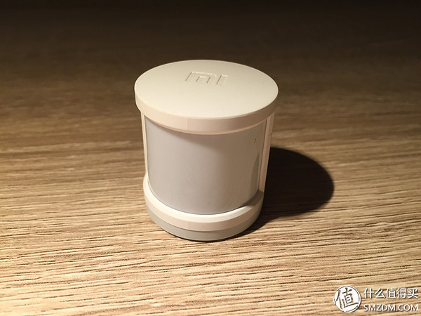 常州全屋智能家居插座开关布局,宝鸡市智能家居灯光布局推荐