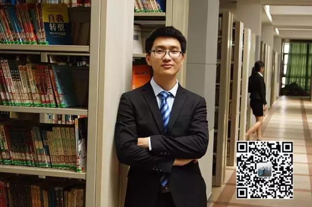 大咖讲创业一针见血创业者必看,给创业加点正能量