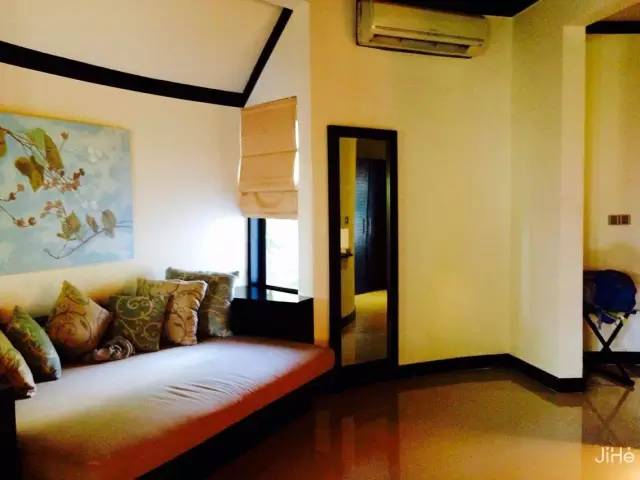 马尔代夫的蜜月岛值得去吗,去马尔代夫度蜜月感受