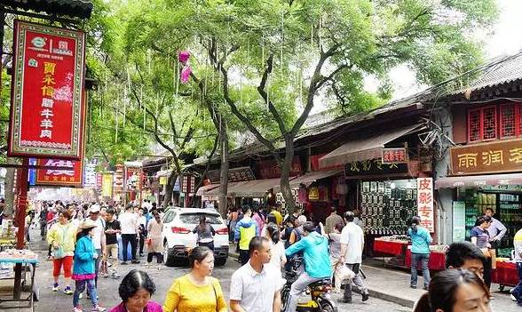 徐州坐高铁到北京要多少小时,徐州高铁去西安