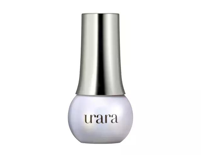 相见恨晚的补水精华有哪些,值得入手的保湿精华