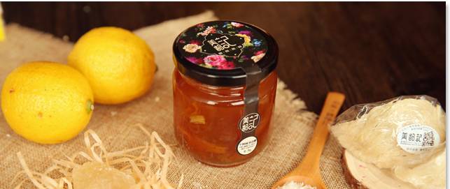 青岛最好的隐藏小店,文艺气息的小店青岛