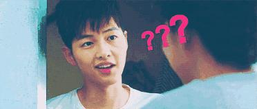 les同性相爱的我们，女朋友太作怎么办？