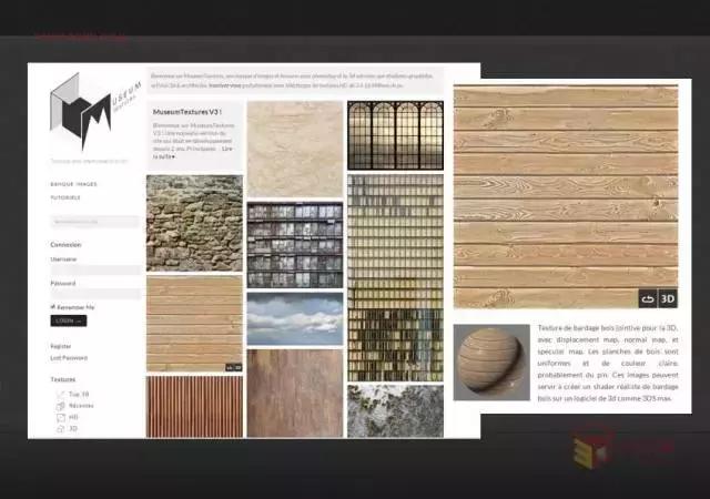 宇宙3d全息素材,宇宙全景3d图